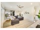 3/16 Makybe Diva Drive, Ooralea QLD 4740