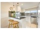 3/16 Makybe Diva Drive, Ooralea QLD 4740