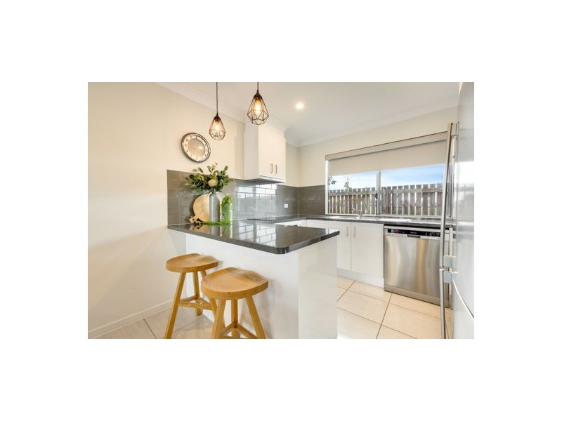 3/16 Makybe Diva Drive, Ooralea QLD 4740