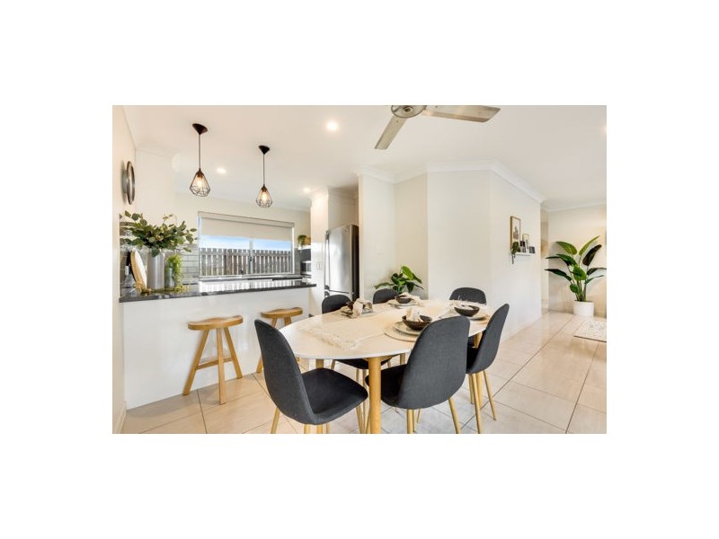 3/16 Makybe Diva Drive, Ooralea QLD 4740