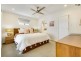 3/16 Makybe Diva Drive, Ooralea QLD 4740