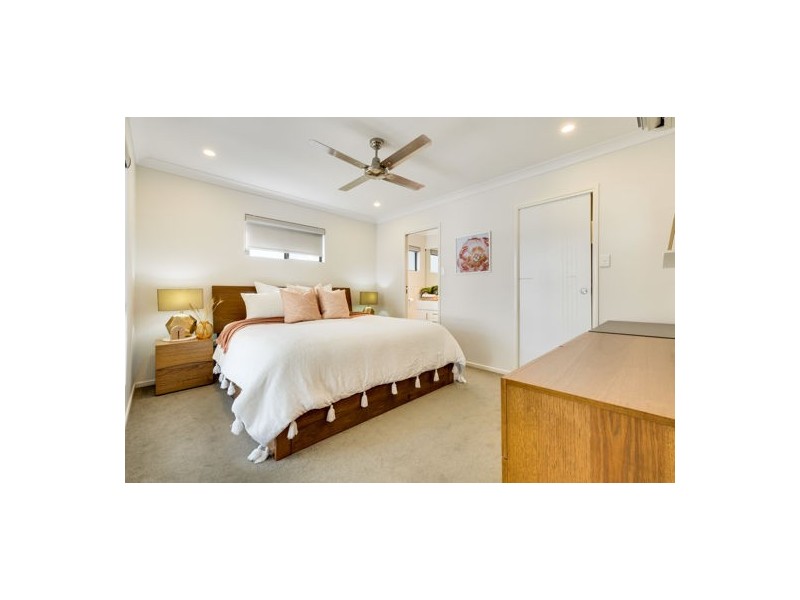 3/16 Makybe Diva Drive, Ooralea QLD 4740