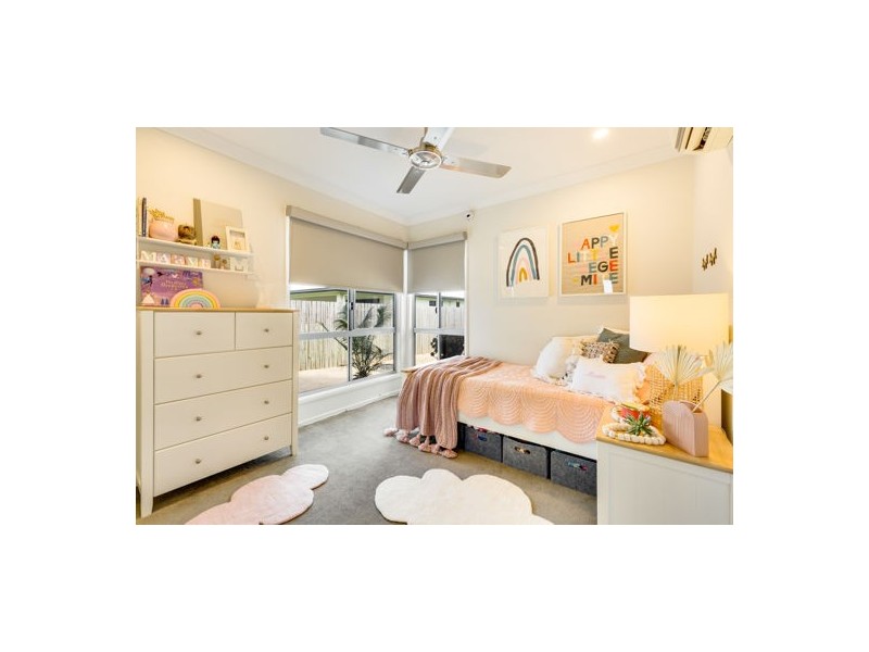 3/16 Makybe Diva Drive, Ooralea QLD 4740