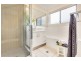 3/16 Makybe Diva Drive, Ooralea QLD 4740