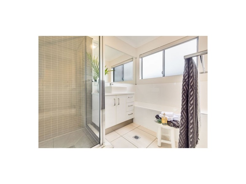 3/16 Makybe Diva Drive, Ooralea QLD 4740