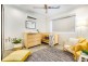 3/16 Makybe Diva Drive, Ooralea QLD 4740