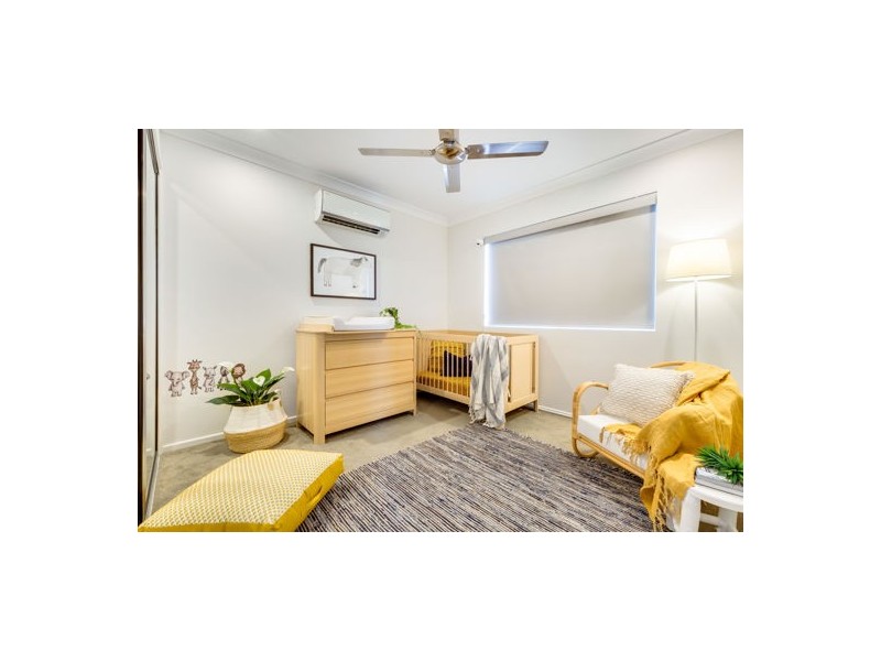 3/16 Makybe Diva Drive, Ooralea QLD 4740