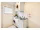 3/16 Makybe Diva Drive, Ooralea QLD 4740