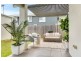 3/16 Makybe Diva Drive, Ooralea QLD 4740