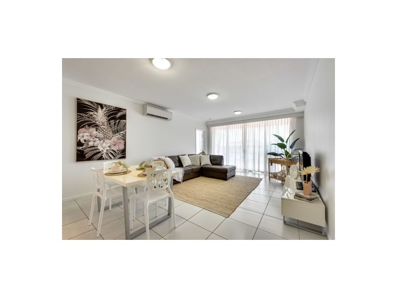 3/8 Southern Breakwater Access, Mackay Harbour QLD 4740