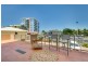 3/8 Southern Breakwater Access, Mackay Harbour QLD 4740