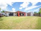 66 Gingham Street, Glenella QLD 4740