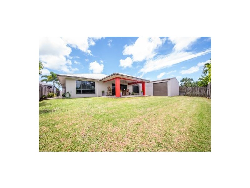 66 Gingham Street, Glenella QLD 4740