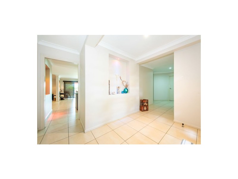 66 Gingham Street, Glenella QLD 4740