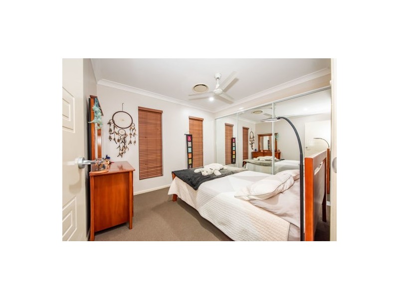 66 Gingham Street, Glenella QLD 4740