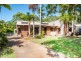 9 Lenesha Drive, Andergrove QLD 4740