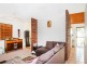 9 Lenesha Drive, Andergrove QLD 4740
