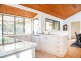 9 Lenesha Drive, Andergrove QLD 4740