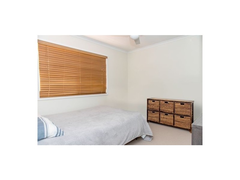 9 Lenesha Drive, Andergrove QLD 4740