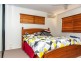 9 Lenesha Drive, Andergrove QLD 4740