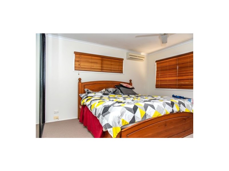 9 Lenesha Drive, Andergrove QLD 4740