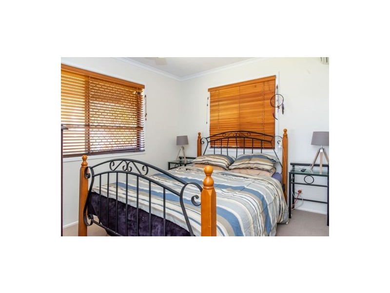 9 Lenesha Drive, Andergrove QLD 4740