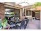 9 Lenesha Drive, Andergrove QLD 4740