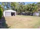 9 Lenesha Drive, Andergrove QLD 4740