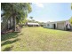 9 Lenesha Drive, Andergrove QLD 4740