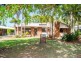9 Lenesha Drive, Andergrove QLD 4740