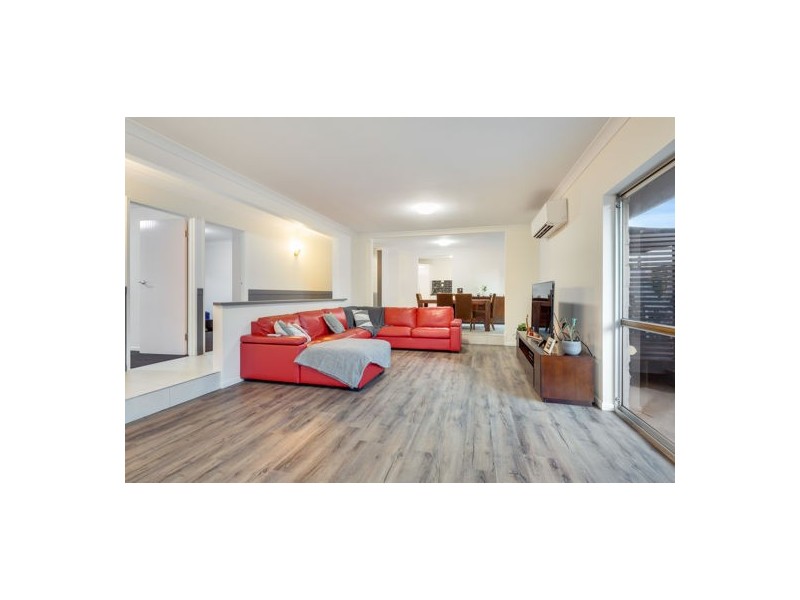 9 Gibson Street, West Mackay QLD 4740