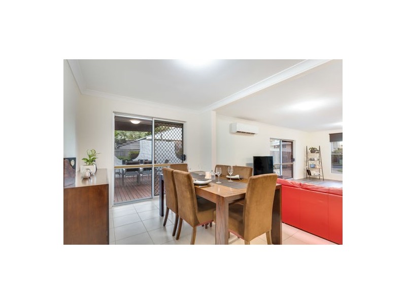 9 Gibson Street, West Mackay QLD 4740