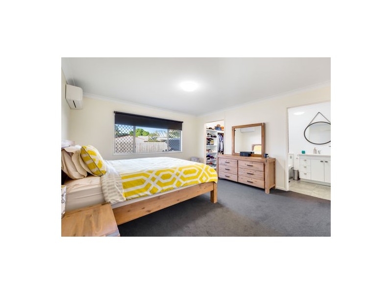 9 Gibson Street, West Mackay QLD 4740