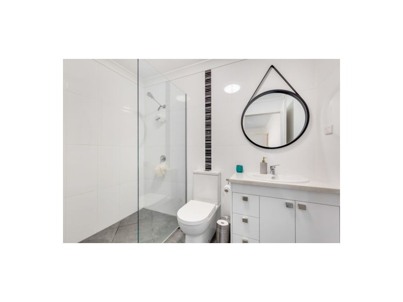 9 Gibson Street, West Mackay QLD 4740