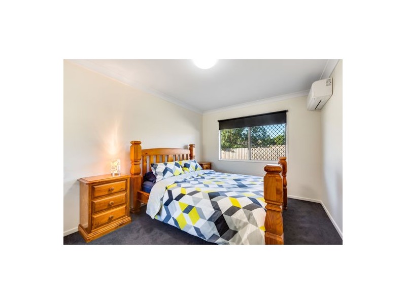 9 Gibson Street, West Mackay QLD 4740