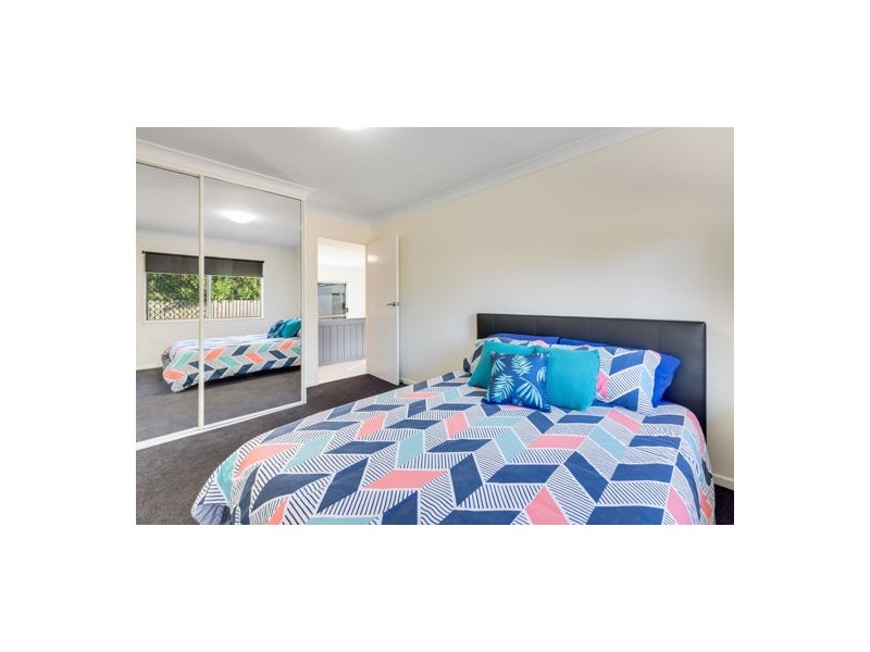 9 Gibson Street, West Mackay QLD 4740