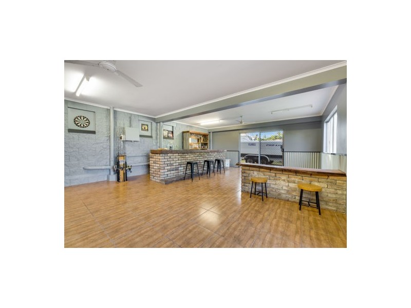 9 Gibson Street, West Mackay QLD 4740