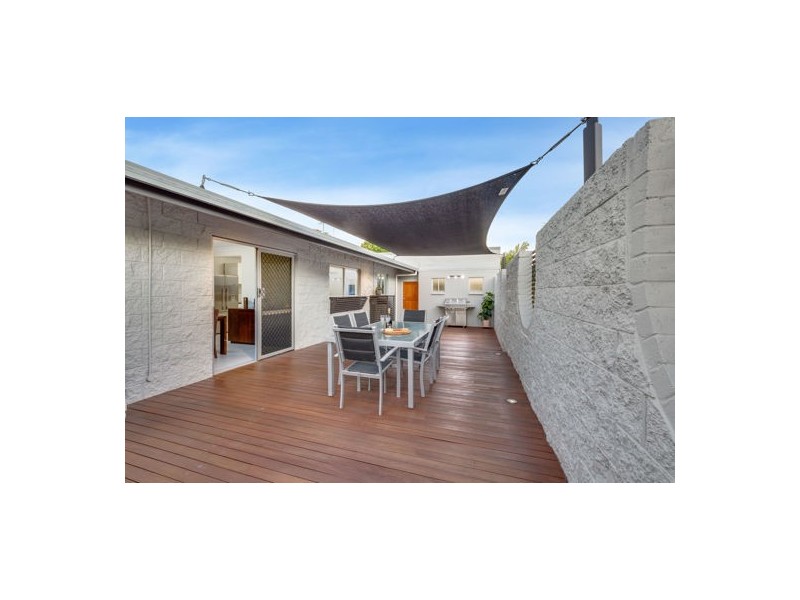 9 Gibson Street, West Mackay QLD 4740