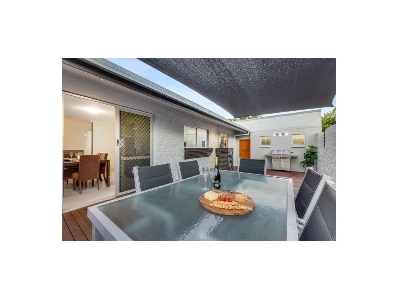 9 Gibson Street, West Mackay QLD 4740