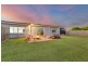 9 Gibson Street, West Mackay QLD 4740