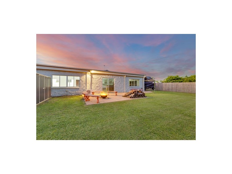 9 Gibson Street, West Mackay QLD 4740