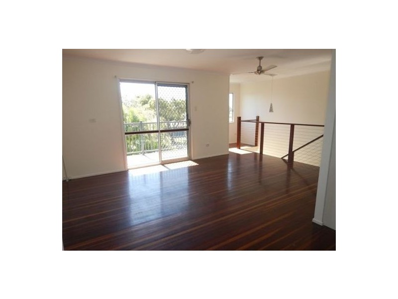 34 Phillip Street, Mount Pleasant QLD 4740