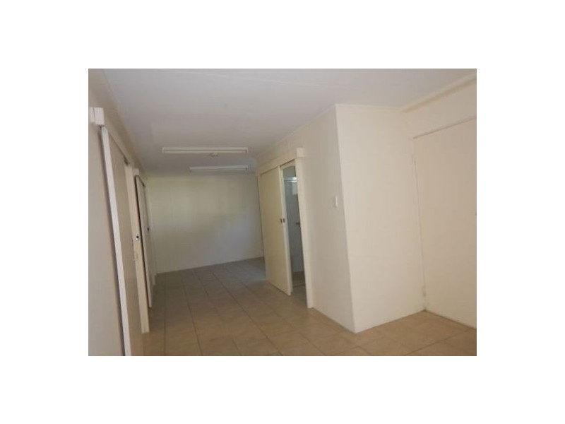 34 Phillip Street, Mount Pleasant QLD 4740