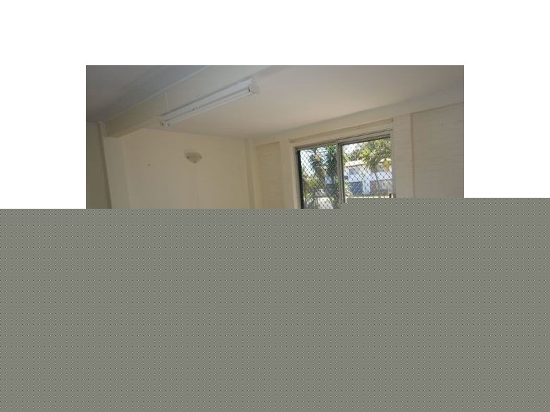 34 Phillip Street, Mount Pleasant QLD 4740