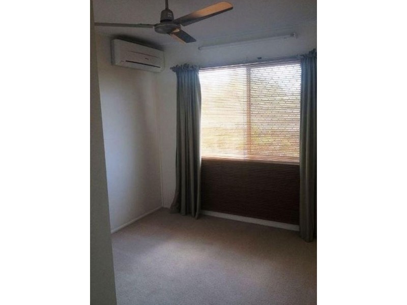 34 Phillip Street, Mount Pleasant QLD 4740