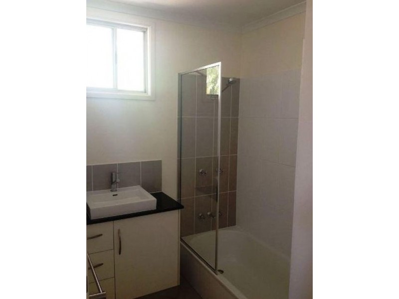 34 Phillip Street, Mount Pleasant QLD 4740