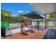 21 Whitesan Blue Terrace, Blacks Beach QLD 4740