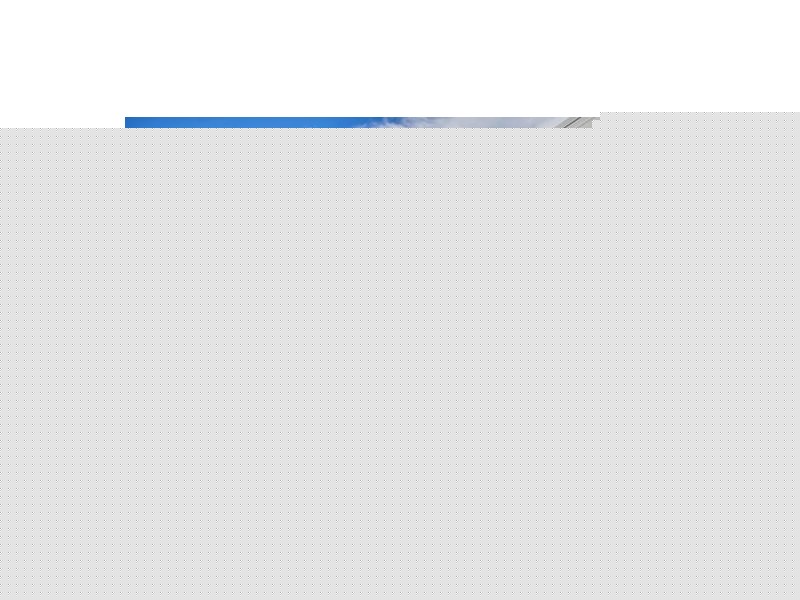 21 Whitesan Blue Terrace, Blacks Beach QLD 4740