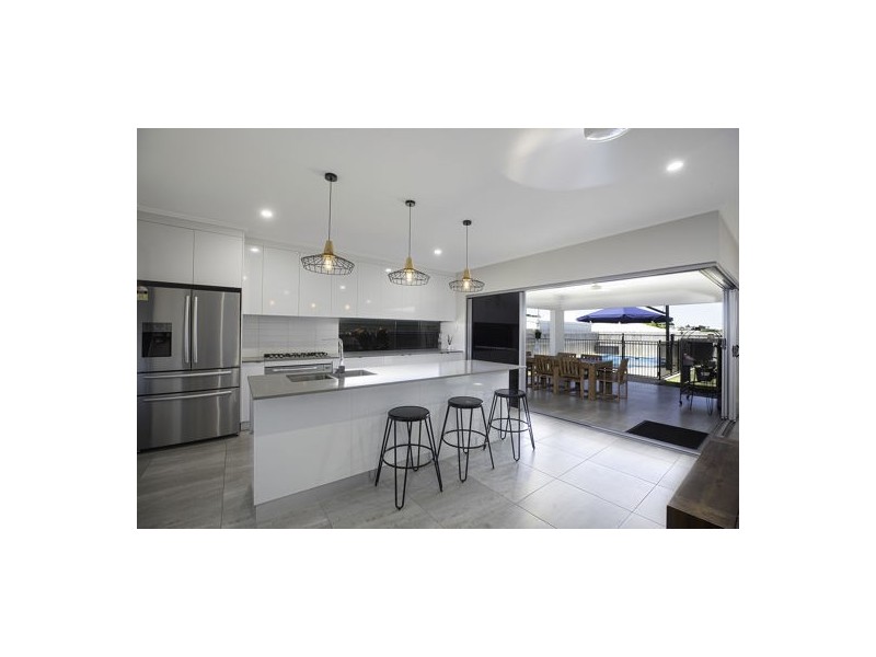 17 Grangewood Avenue, Richmond QLD 4740