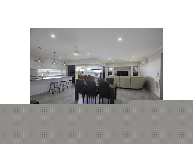 17 Grangewood Avenue, Richmond QLD 4740